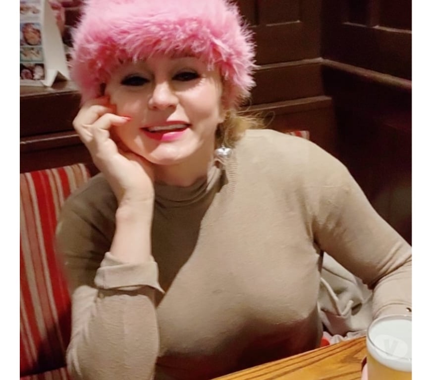 Trans Escorts West Midlands Coventry - Photos for LadyBoy Massage Party Dominatrix Kiss MILF best owo