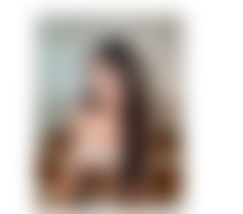 Escorts Greater Manchester Manchester - Photos for I am Meena Thai beautiful lady VIP service Real pic