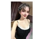 I am Meena Thai beautiful lady VIP service Real pic