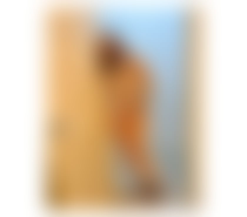 Trans Escorts Cumberland Carlisle - Cumberland - Photos for duo, a natural woman and a trans woman