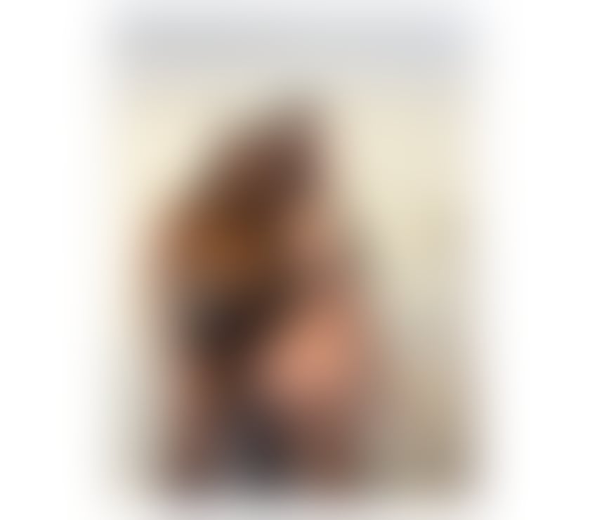 Trans Escorts Cumberland Carlisle - Cumberland - Photos for duo, a natural woman and a trans woman