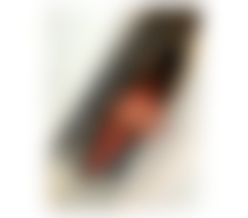 Trans Escorts Cumberland Carlisle - Cumberland - Photos for duo, a natural woman and a trans woman