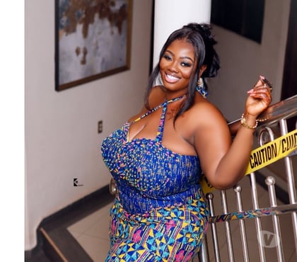 Escort Wigan Town Centre Wigan - Photos for Ebony Jaz bbw g cup natural ❤️