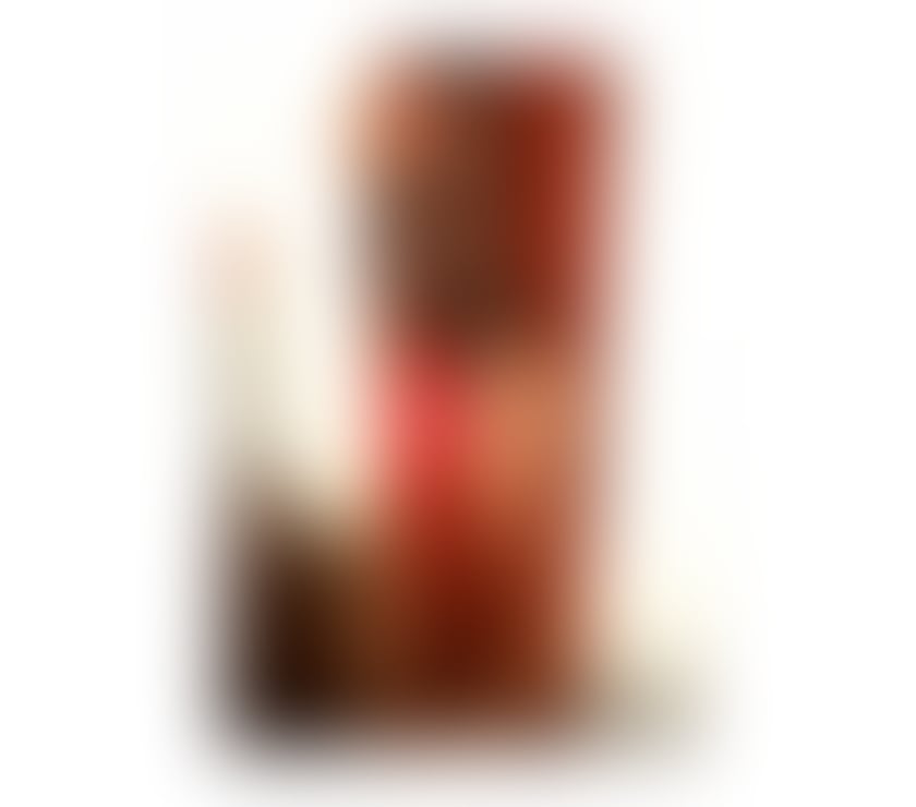 Trans Clapton Station East London - Photos for 🟣TS BRENDA SEXY🟣24YEARS🟣TOP AND BOTTOM