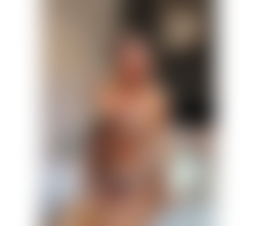 Escorts South West London Sutton - Photos for Massagem Tântrica and Nuru