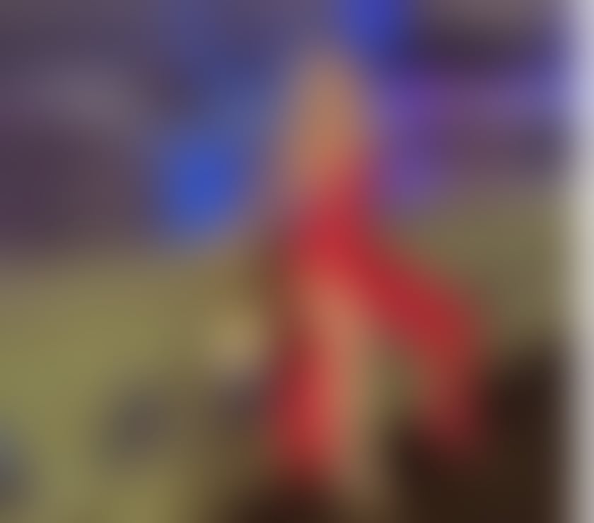 Escorts South West London Sutton - Photos for Massagem Tântrica and Nuru