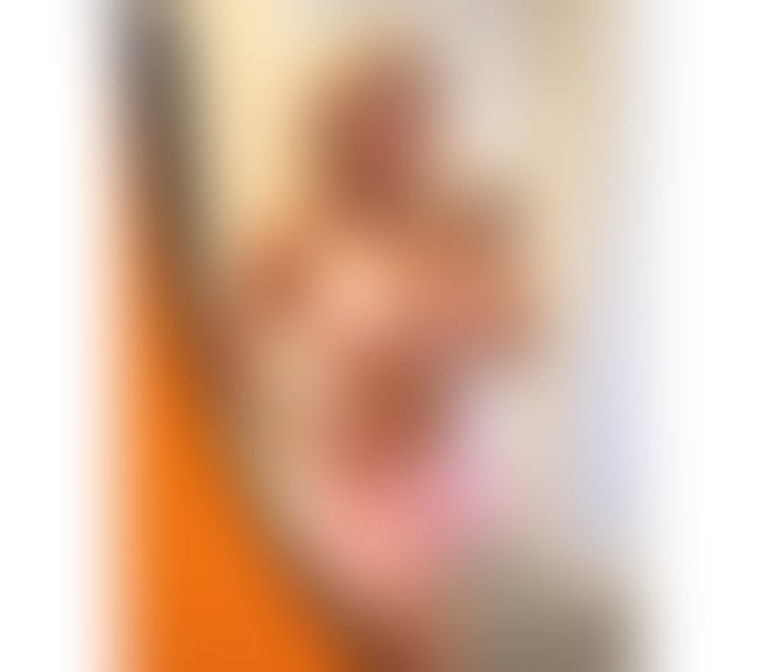 Escorts South West London Sutton - Photos for Massagem Tântrica and Nuru