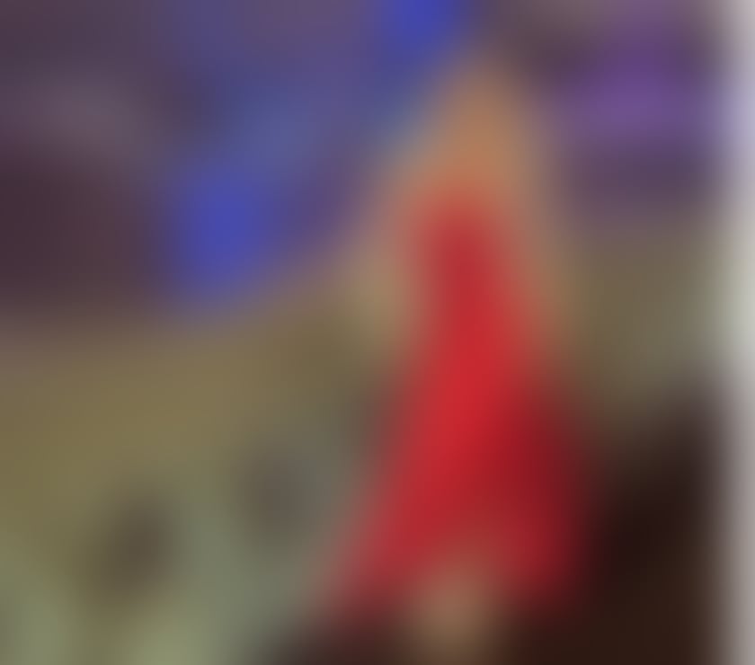 Escorts South West London Sutton - Photos for Massagem Tântrica and Nuru