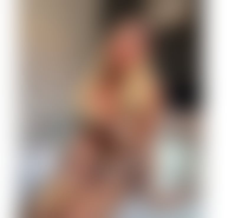 Escorts Ampere Way Station Sutton - Photos for Massagem Tântrica and Nuru