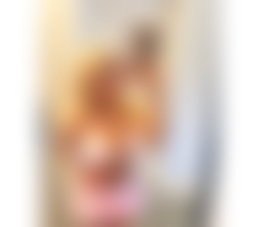 Escorts South West London Sutton - Photos for Massagem Tântrica and Nuru