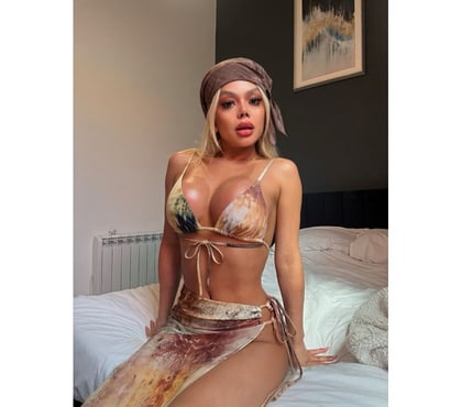 Escorts Ampere Way Station Sutton - Photos for Massagem Tântrica and Nuru