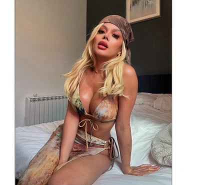 Escorts Ampere Way Station Sutton - Photos for Massagem Tântrica and Nuru
