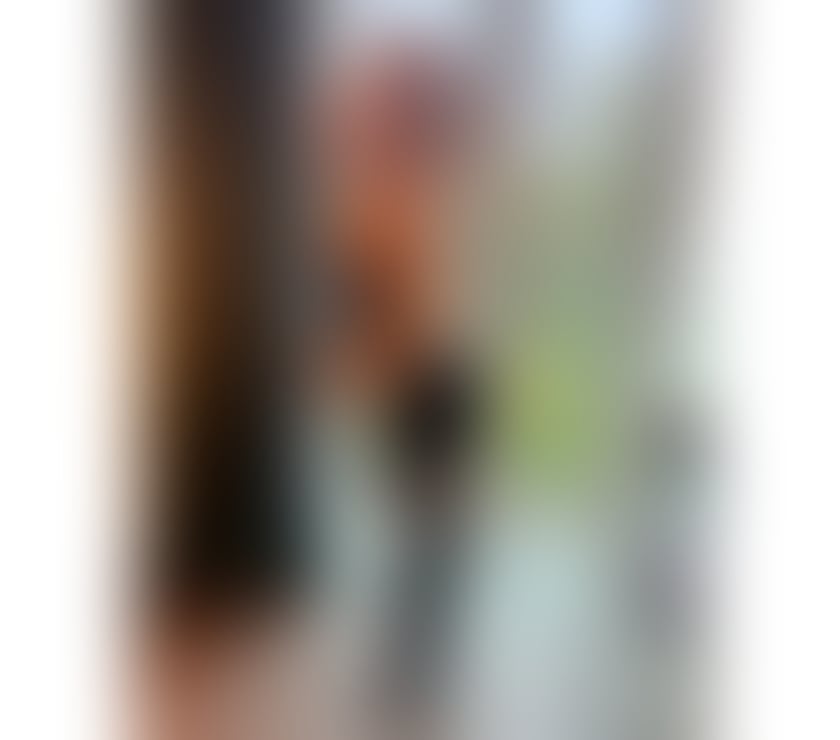 Escorts Swansea - Wales Swansea City Centre - Swansea - Photos for 🎀Sexy, hot,🔥🇧🇷 100% real⛓️‍💥🎉