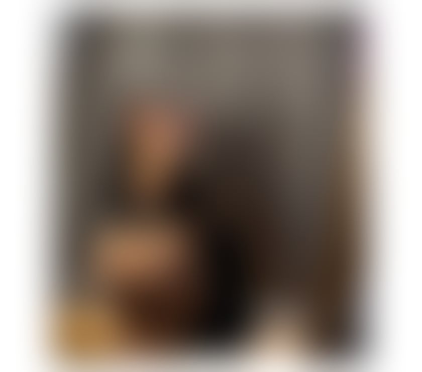 Escorts Darlington Town Centre Darlington - Photos for 🦋💦🔞REAL PIC📸💯🥳PARTY AND FUNN🔥