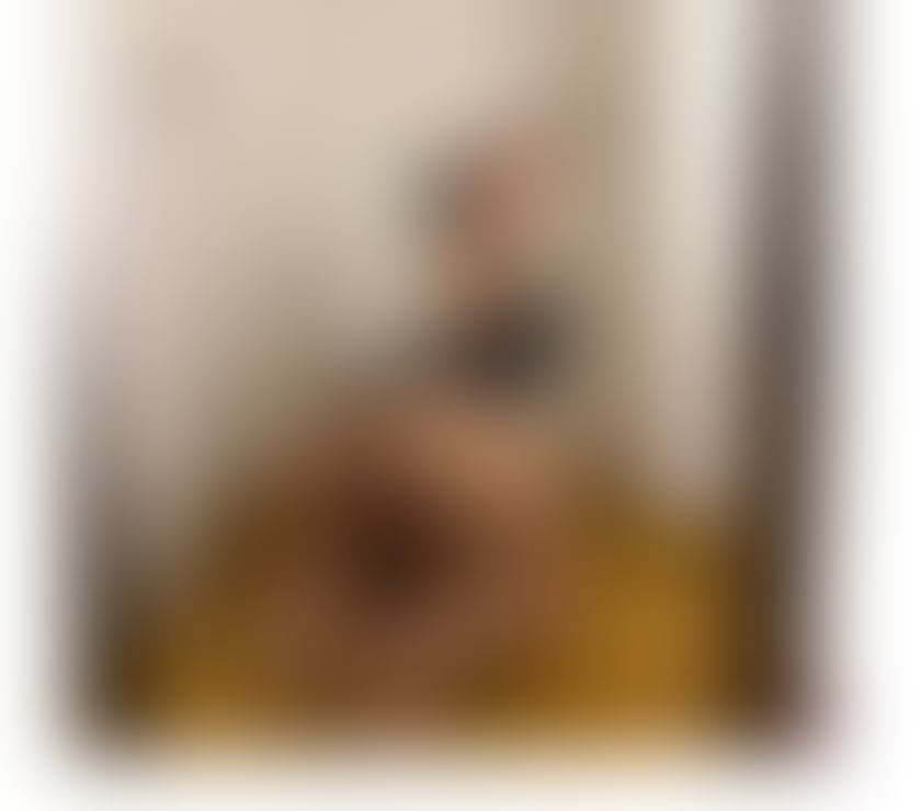 Escorts County Durham Darlington - Photos for 🦋💦🔞REAL PIC📸💯🥳PARTY AND FUNN🔥