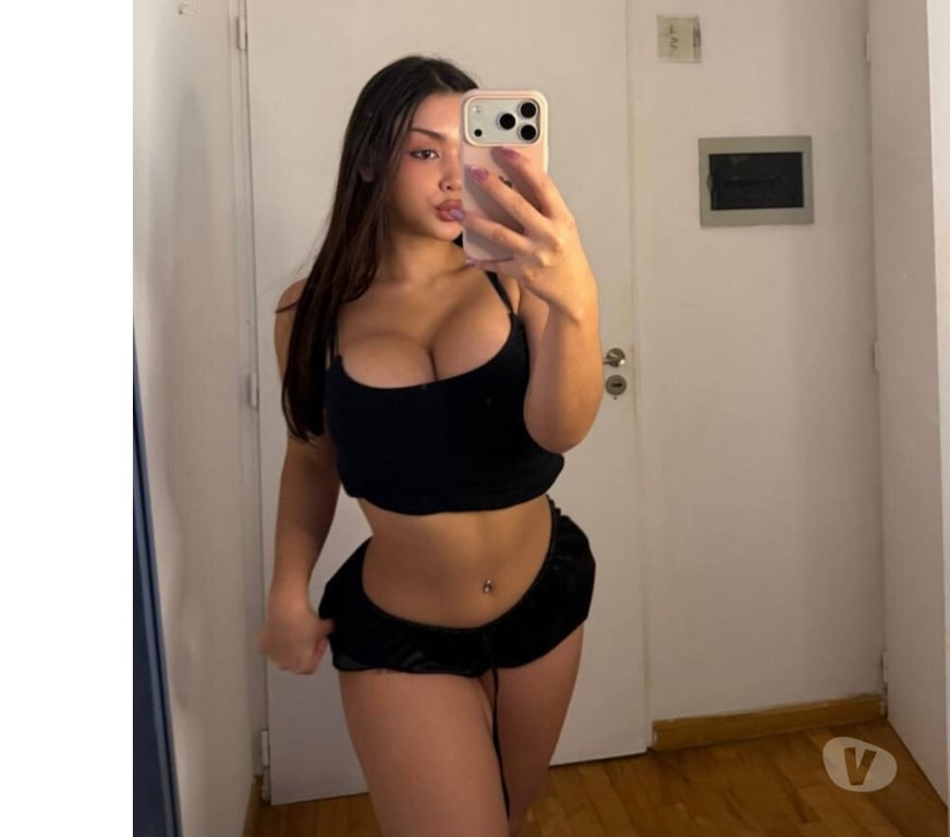 Escorts County Durham Darlington - Photos for 🦋💦🔞REAL PIC📸💯🥳PARTY AND FUNN🔥