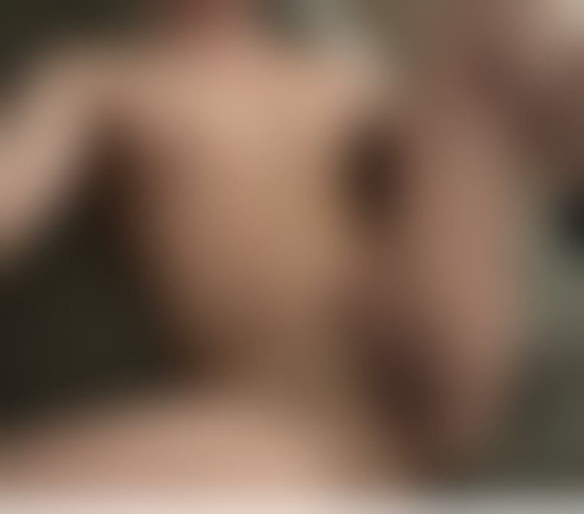  Gay massage Lancashire Lancaster - Photos for Poor student - help me out