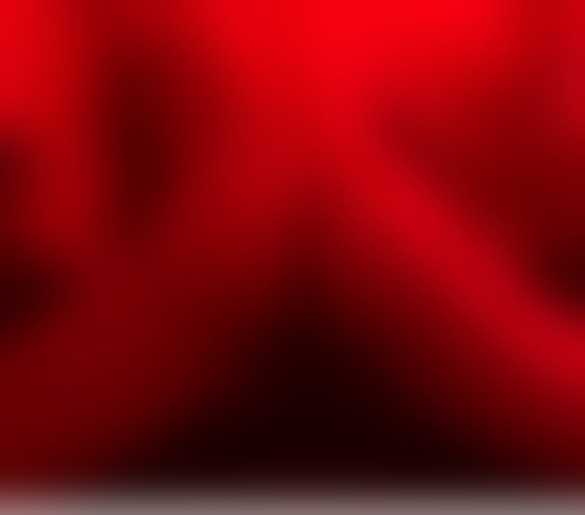  Gay massage Lancashire Lancaster - Photos for Poor student - help me out