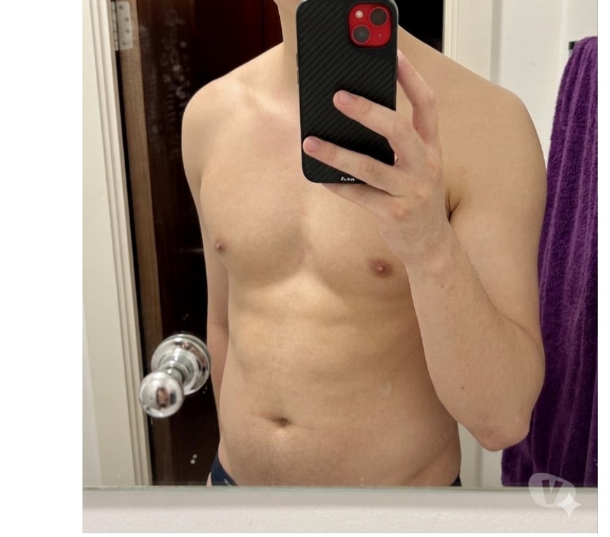  Gay massage Lancashire Lancaster - Photos for Poor student - help me out