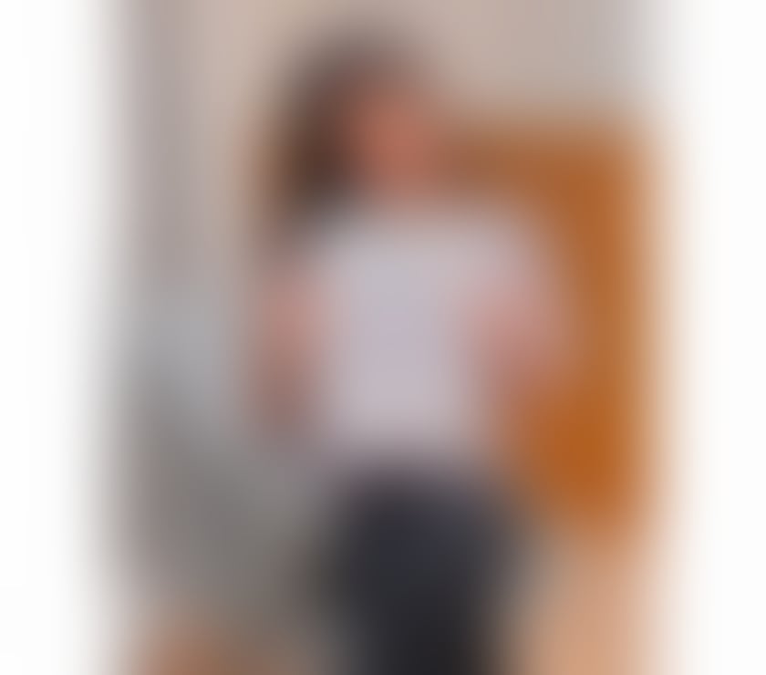 Escorts Greater Manchester Manchester - Photos for Hii Ravina Available in Your City this week Come Fast