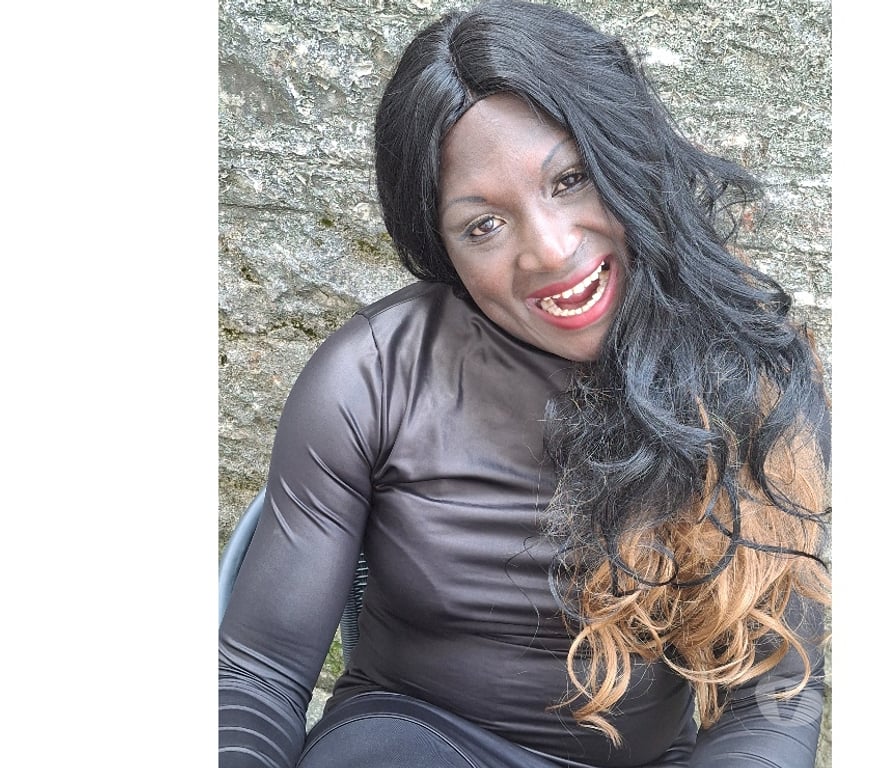 Trans Escorts Reading Reading Town Centre - Reading - Photos for Arriving reading thursady 25th june