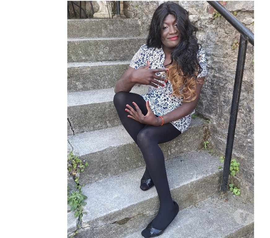 Trans Escorts Reading Reading Town Centre - Reading - Photos for Arriving reading thursady 25th june