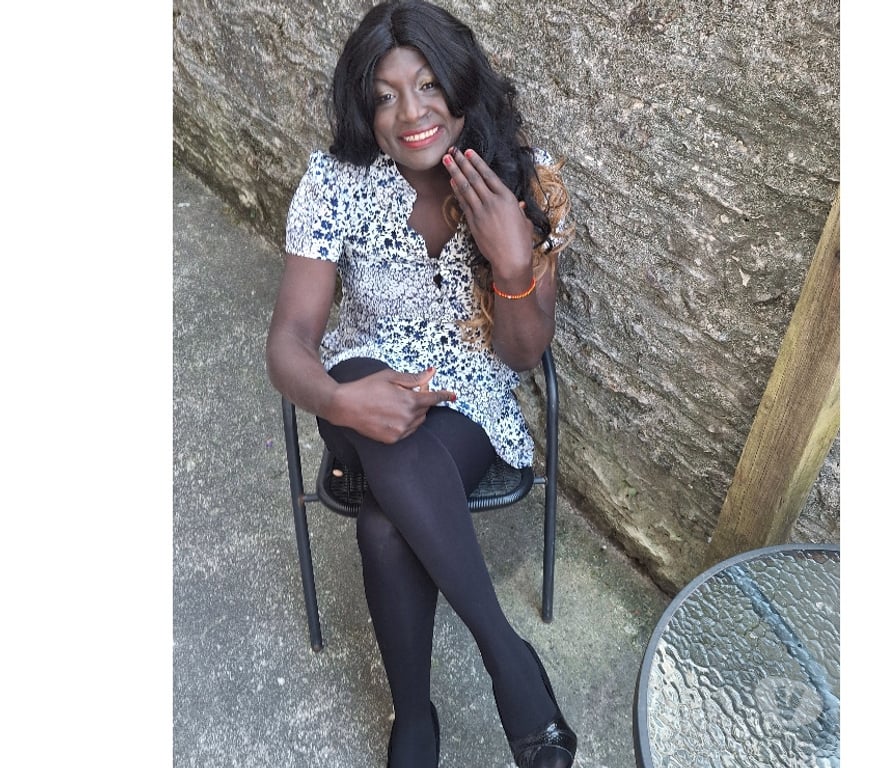 Trans Escorts Reading Reading Town Centre - Reading - Photos for Arriving reading thursady 25th june