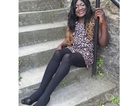 Transsexual Reading Town Centre Reading - Photos for Arriving reading thursady 25th june