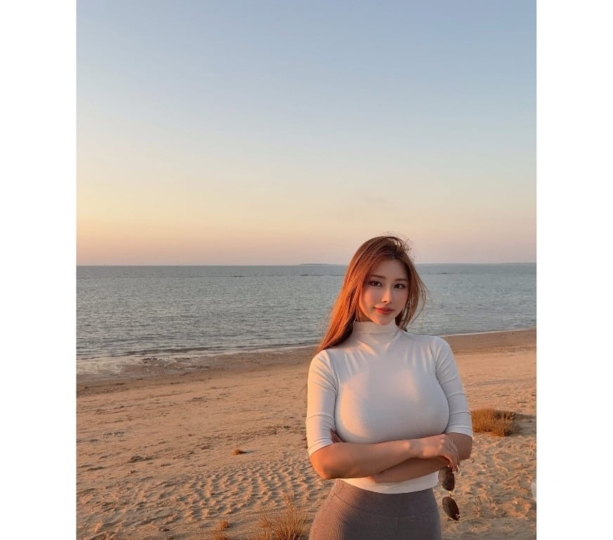 Escorts York York City Centre - York - Photos for TOP New Asian Escort Massage in york