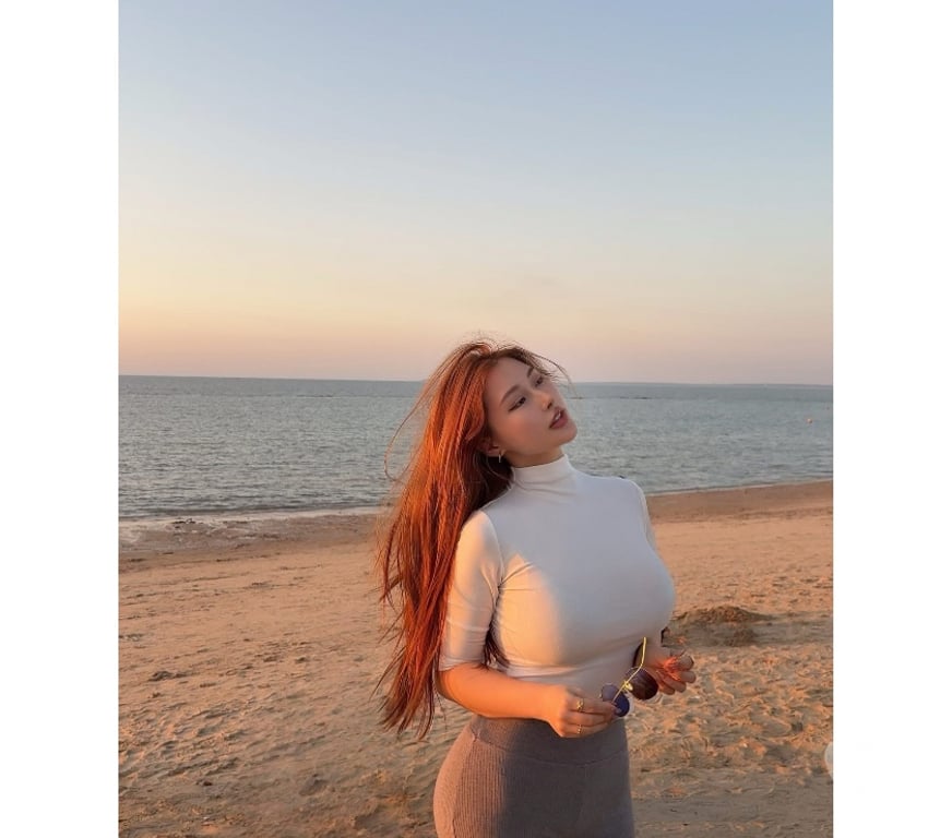 Escorts York York City Centre - York - Photos for TOP New Asian Escort Massage in york