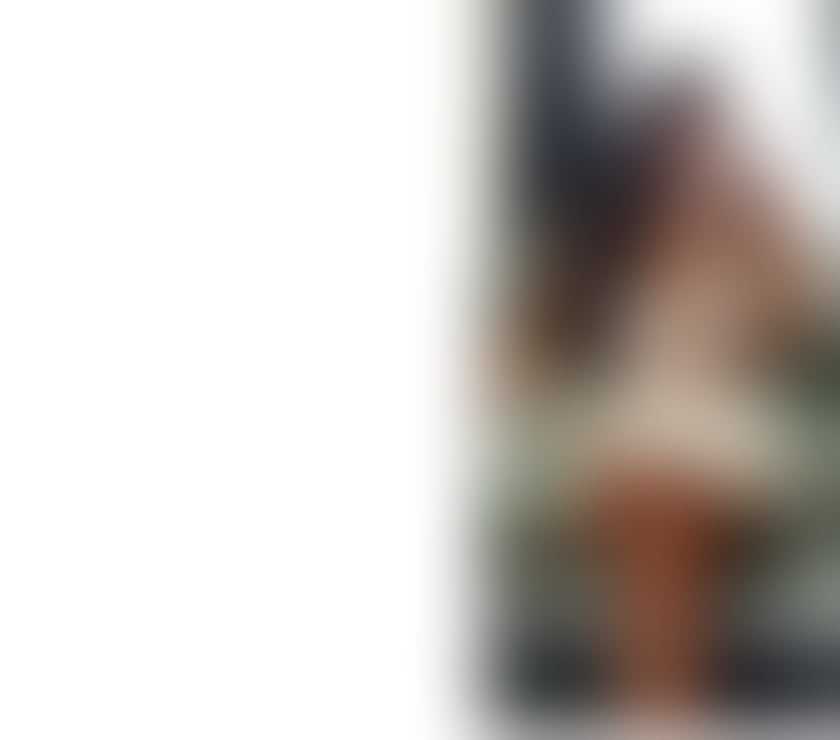 Escorts Greater Manchester Manchester - Photos for BRITISH🇬🇧 Sofia 😜 3 DAYS ONLY‼️