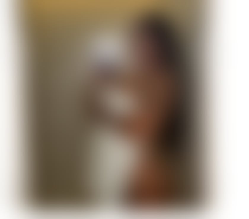Escorts Greater Manchester Manchester - Photos for BRITISH🇬🇧 Sofia 😜 3 DAYS ONLY‼️
