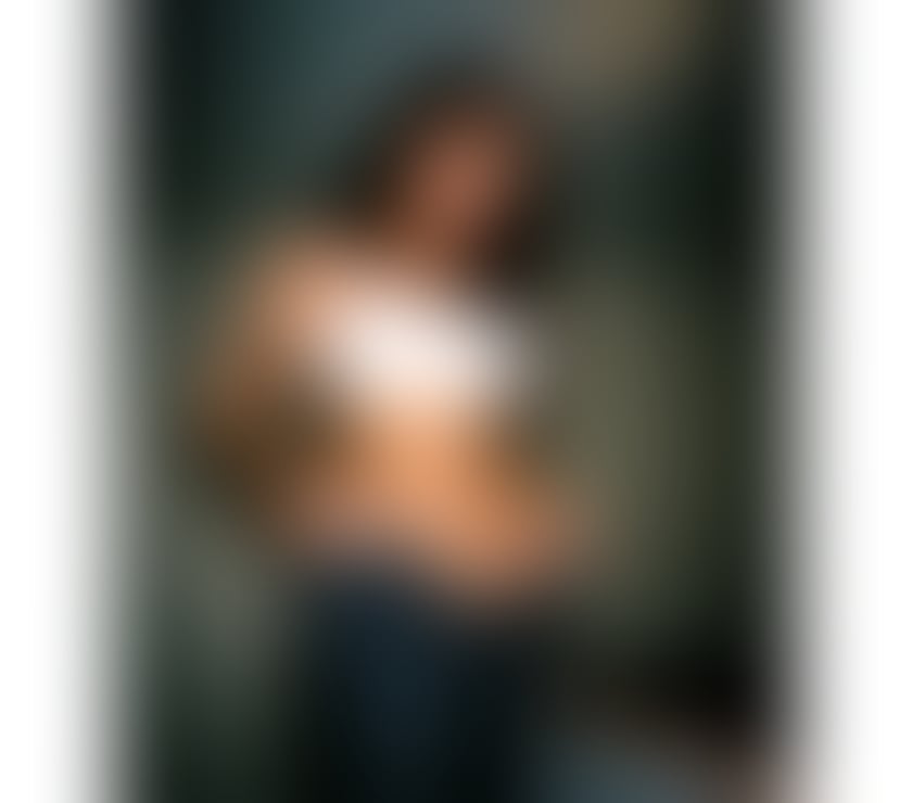Escorts Greater Manchester Manchester - Photos for BRITISH🇬🇧 Sofia 😜 3 DAYS ONLY‼️