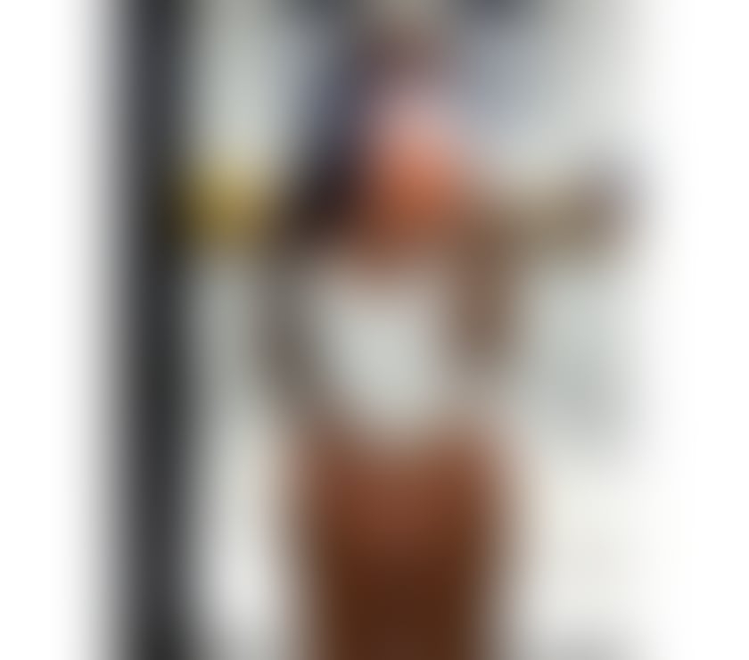 Escorts Greater Manchester Manchester - Photos for BRITISH🇬🇧 Sofia 😜 3 DAYS ONLY‼️