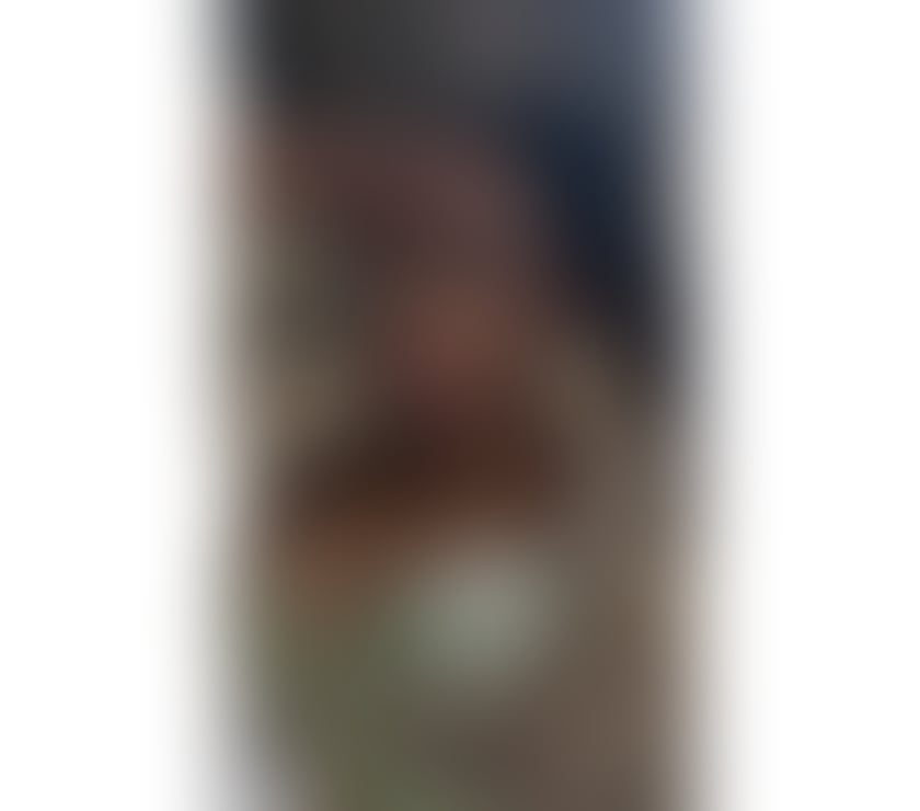 Escorts Greater Manchester Manchester - Photos for BRITISH🇬🇧 Sofia 😜 3 DAYS ONLY‼️