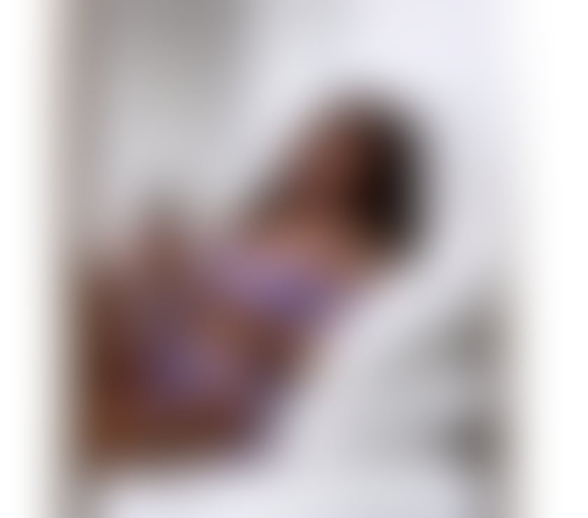 Escorts Greater Manchester Manchester - Photos for BRITISH🇬🇧 Sofia 😜 3 DAYS ONLY‼️