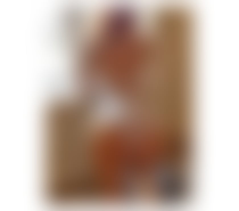 Escorts Essex Harlow - Photos for Kelly New redhead hair beauty woman real picture