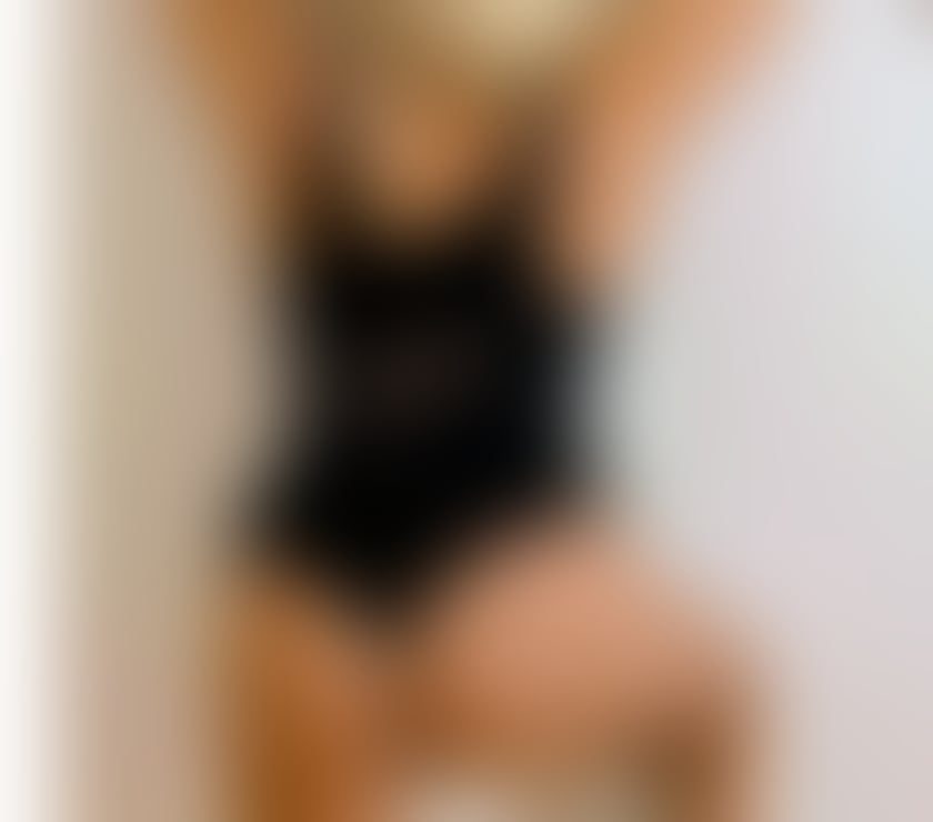♥️New sexy Blonde sofy ín London Natural big boobs