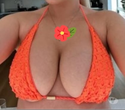  Escorts & Erotic Massage South Harrow Harrow - Photos for ♥️New sexy Blonde sofy ín London Northol❤️