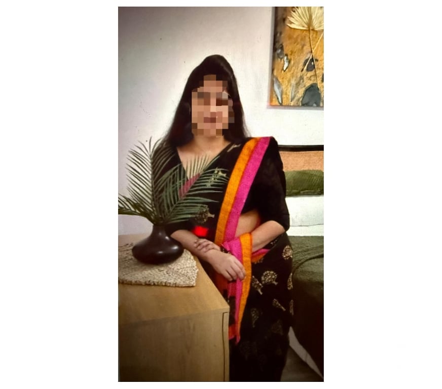 Escorts West Midlands Birmingham - Photos for Kasturi South indian tamil girl new in Birmingham