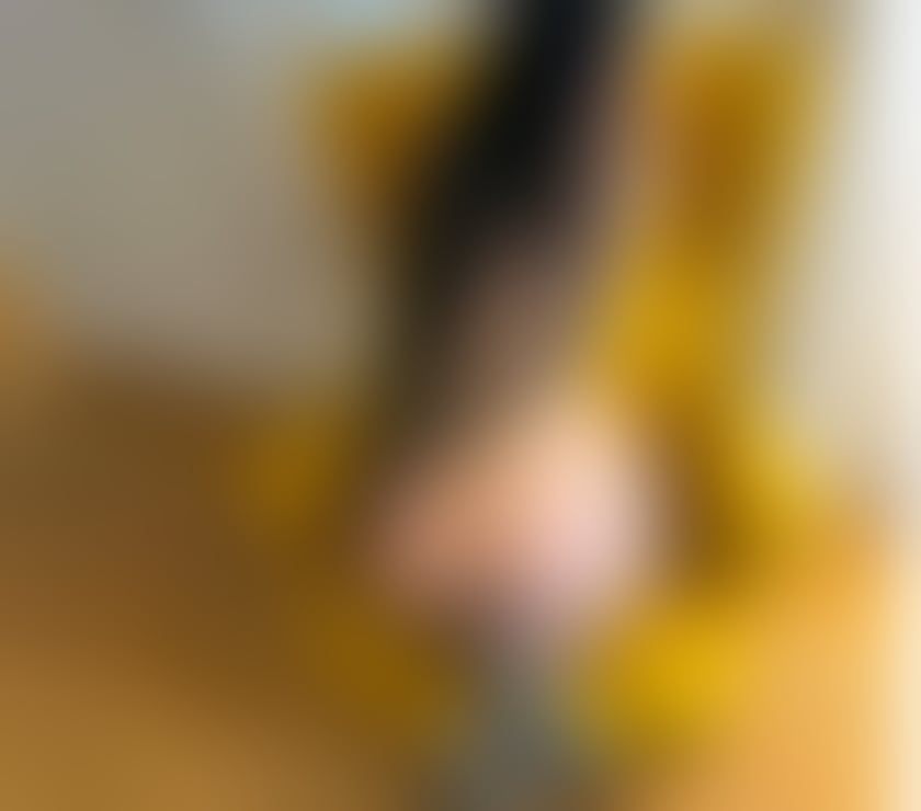  Escorts & Erotic Massage Croydon Town Centre Croydon - Photos for 🍯🌺 BEST SERVICE IN TOWN. FRIENDLY LADY🍯🌺