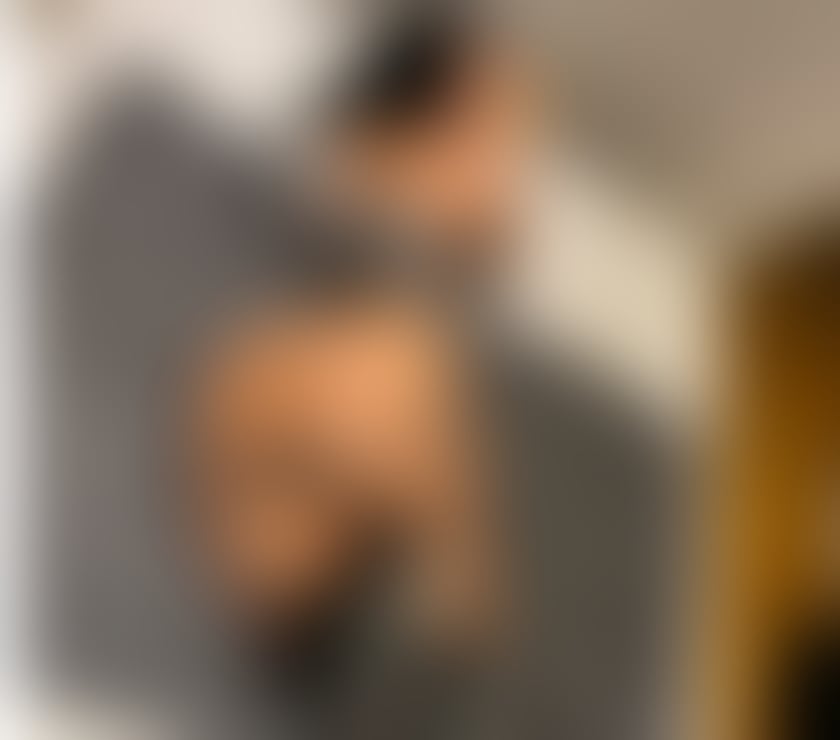 Escorts South East London Croydon - Photos for 🍯🌺 BEST SERVICE IN TOWN. FRIENDLY LADY🍯🌺