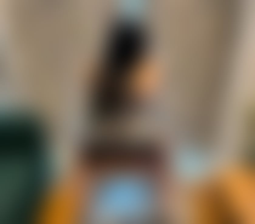 Escorts South East London Croydon - Photos for 🍯🌺 BEST SERVICE IN TOWN. FRIENDLY LADY🍯🌺