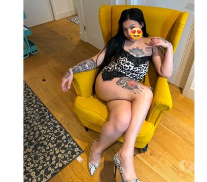  Escorts & Erotic Massage Croydon Town Centre Croydon - Photos for 🍯🌺 BEST SERVICE IN TOWN. FRIENDLY LADY🍯🌺
