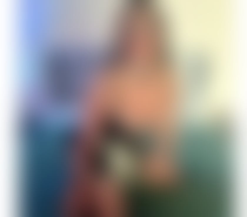 Escorts Warwickshire Warwick - Photos for 🔥 Catty A petite girl with large breasts.🇹🇭