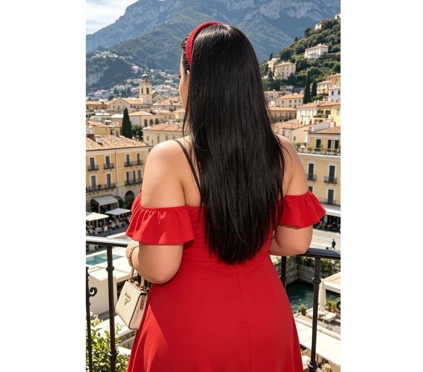 Escorts Worcestershire Worcester - Photos for 😈Curvy Horny Polish Goddess 😈Feral_Kitten😈