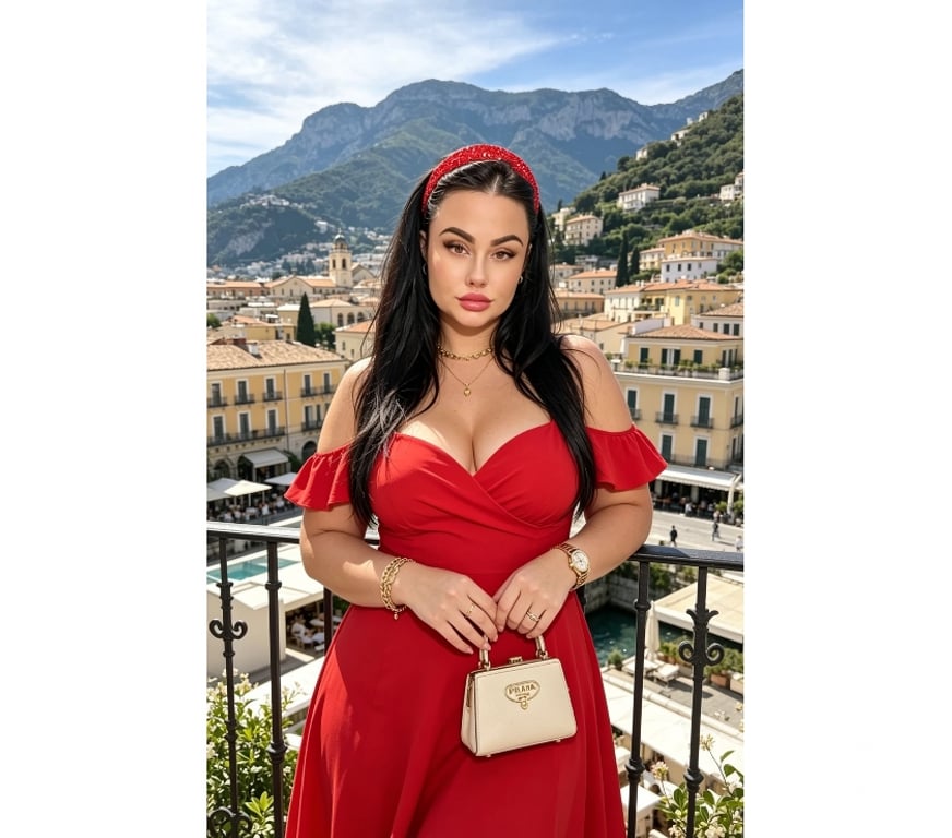 Escorts Worcestershire Worcester - Photos for 😈Curvy Horny Polish Goddess 😈Feral_Kitten😈