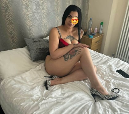  Escorts & Erotic Massage Croydon Town Centre Croydon - Photos for 🍯🌺 BEST SERVICE IN TOWN. FRIENDLY LADY🍯🌺