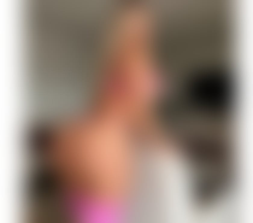 Escorts Greater Manchester Manchester - Photos for ❤️🍭🫰NEW TYLLA BLONDIE BIGASS PARTYGIRL🍸🥳