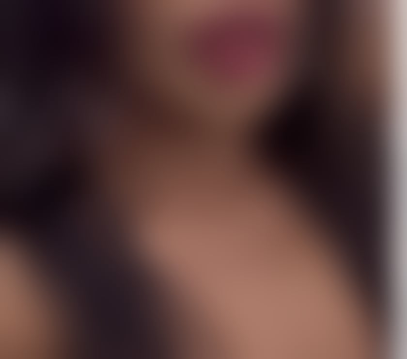 Escorts West Midlands Coventry - Photos for Your new friend